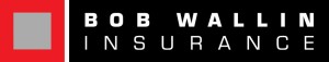 BWI_logo - Copy